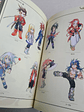 [Artbook] TALES OF 20TH ANNIVERSARY [Tales of Series] - Miniatura 4