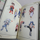 [Artbook] TALES OF 20TH ANNIVERSARY [Tales of Series] - Miniatura 4