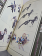 [Artbook] TALES OF 20TH ANNIVERSARY [Tales of Series] - Miniatura 5