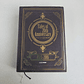 [Artbook] TALES OF 20TH ANNIVERSARY [Tales of Series] - Miniatura 1