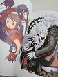 [Artbook] COADVENTURE - SUMMON NIGHT ARTWORKS [Summon Night Series] - Miniatura 3