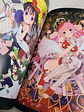 [Artbook] OKAMA ILLUSTRATIONS - OKAMARBLE - Miniatura 2