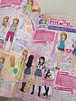 [Artbook] OREIMO - GUIDEBOOK [Ore no Imouto ga Konna ni Kawaii Wake ga Nai] - Miniatura 4