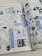[Artbook] DRAGON BALL DAIZENSHU 2 