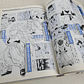 [Artbook] DRAGON BALL DAIZENSHU 2 