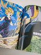 [Artbook] DRAGON BALL DAIZENSHU 5 