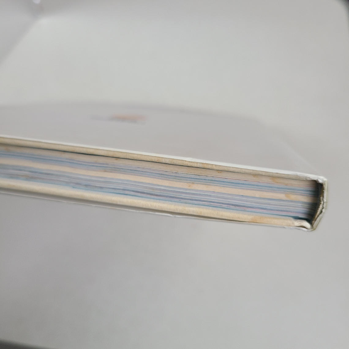 [Artbook] DRAGON BALL DAIZENSHU 5 