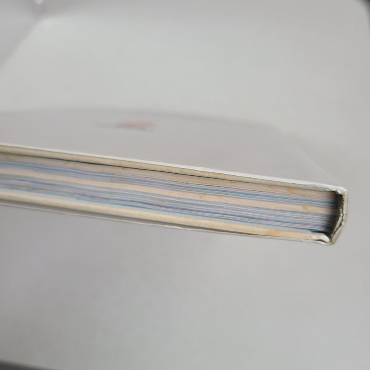 [Artbook] DRAGON BALL DAIZENSHU 5 