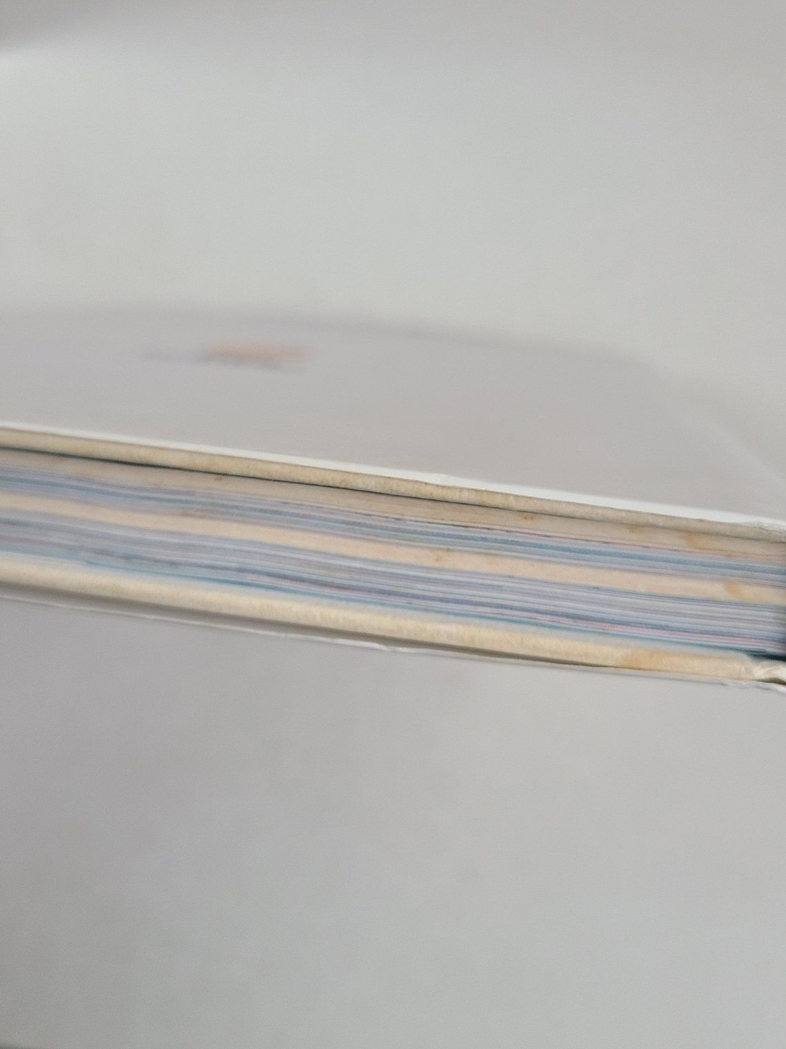 [Artbook] DRAGON BALL DAIZENSHU 5 