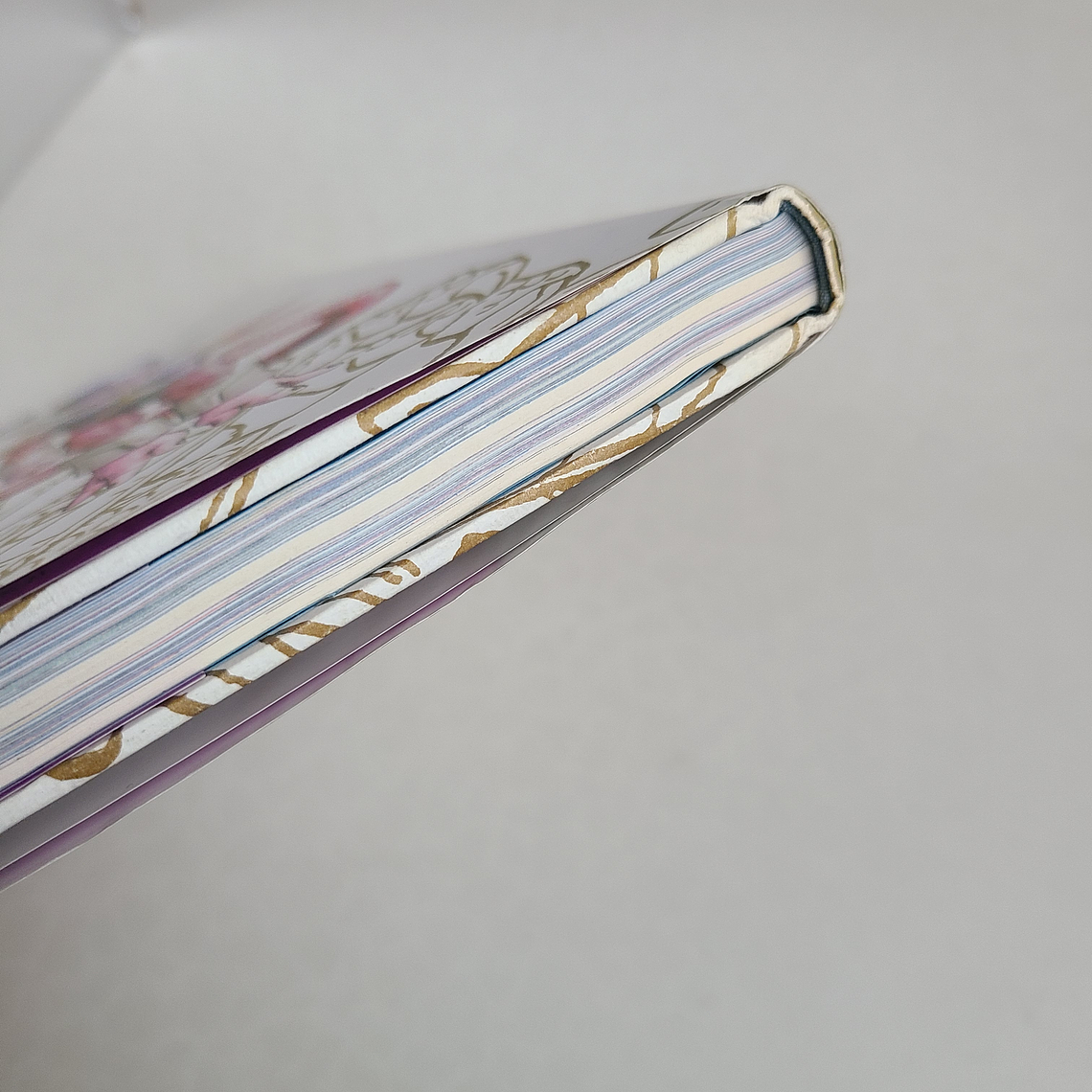 [Artbook] DRAGON BALL DAIZENSHU 5 