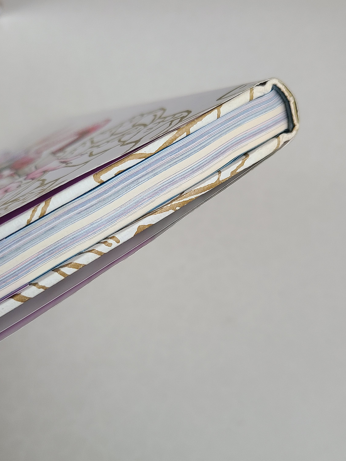 [Artbook] DRAGON BALL DAIZENSHU 5 