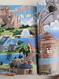 [Artbook] DRAGON BALL DAIZENSHU 4 