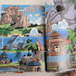 [Artbook] DRAGON BALL DAIZENSHU 4 
