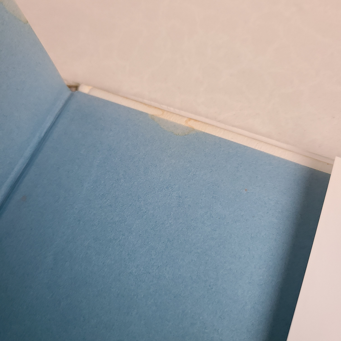 [Artbook] DRAGON BALL DAIZENSHU 4 