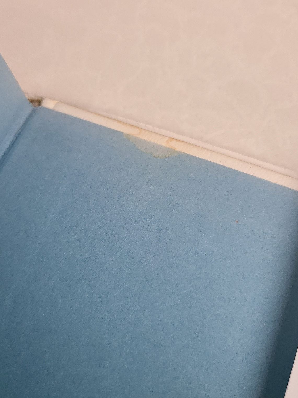 [Artbook] DRAGON BALL DAIZENSHU 4 