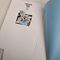 [Artbook] DRAGON BALL DAIZENSHU 4 