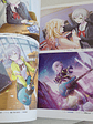 [Artbook] PROJECT SEKAI VISUAL FANBOOK VOL.1 [Vocaloid] [Project Sekai] - Miniatura 5