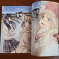 [Manga] CITRUS TOMO 2 - EDICION LIMITADA (Saburouta) [Yuri] - Miniatura 2