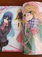 [Manga] CITRUS TOMO 3 - EDICION LIMITADA (Saburouta) [Yuri] - Miniatura 2