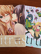 [Manga] CITRUS TOMO 5 - EDICION LIMITADA (Saburouta) [Yuri] - Miniatura 1