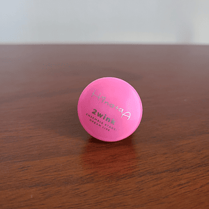 [2wink] Hinata Aoi - Anillo luminoso [Ensemble Stars]