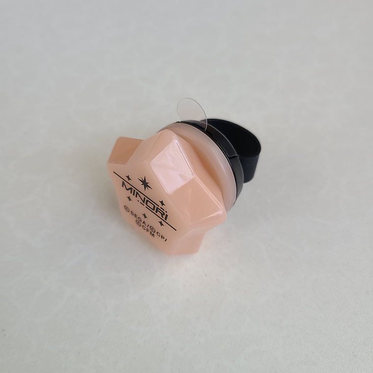 [More More Jump] Minori Hanasato - Anillo luminoso [Project Sekai] 3