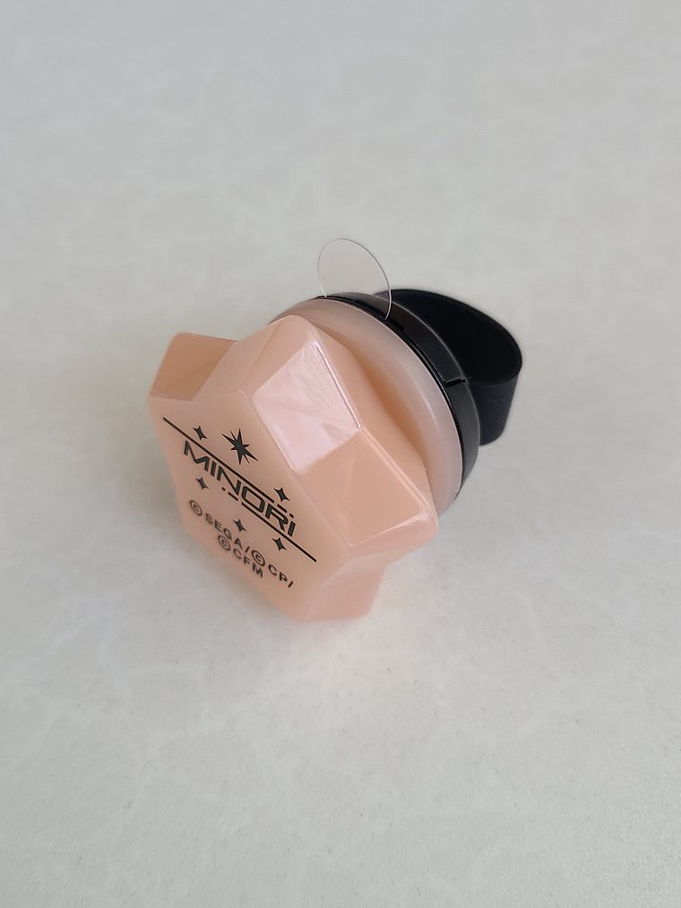 [More More Jump] Minori Hanasato - Anillo luminoso [Project Sekai] 3