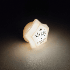 [More More Jump] Minori Hanasato - Anillo luminoso [Project Sekai]