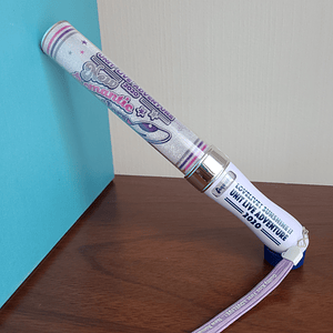 [Aqours] Lightstick Love Live! Sunshine!! Unit Live Adventure - New Romantic Sailors [Love Live Sunshine]