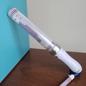 [Aqours] Lightstick Love Live! Sunshine!! Unit Live Adventure - New Romantic Sailors [Love Live Sunshine]