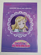 [Aqours] Mini carpeta Mari Ohara [Love Live Sunshine] - Miniatura 2