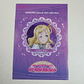 [Aqours] Mini carpeta Mari Ohara [Love Live Sunshine] - Miniatura 2