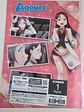[Aqours] Riko Sakurauchi - Carpeta single [Love Live Sunshine] - Miniatura 2