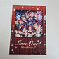[Aqours] Carpeta single Aqours [Love Live Sunshine] - Miniatura 1