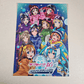 [Musas] µ's x Snow Miku - Carpeta Single [Love Live] [Vocaloid] - Miniatura 1