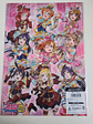 [u's] Carpeta single µ's [Love Live] - Miniatura 2