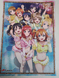 [u's] Carpeta single µ's [Love Live] - Miniatura 1