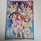 [u's] Carpeta single µ's [Love Live] - Miniatura 1