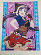 [u's] Nozomi Tojo - Carpeta doble [Love Live] - Miniatura 1