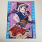 [u's] Nozomi Tojo - Carpeta doble [Love Live] - Miniatura 1