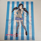 [u's] Nozomi Tojo - Carpeta single [Love Live] - Miniatura 2