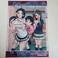 [u's] NozoNicoKoto - Carpeta single [Love Live] - Miniatura 1