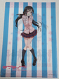 [u's] Nico Yazawa - Carpeta single [Love Live] - Miniatura 2