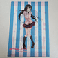 [u's] Nico Yazawa - Carpeta single [Love Live] - Miniatura 2