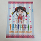 [u's] Nico Yazawa - Carpeta single [Love Live] - Miniatura 1