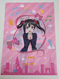 [u's] Nico Yazawa - Carpeta single [Love Live] - Miniatura 2