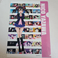 [u's] Nico Yazawa - Carpeta single [Love Live] - Miniatura 1