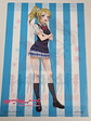 [u's] Eli Ayase - Carpeta single [Love Live] - Miniatura 2