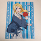 [u's] Eli Ayase - Carpeta doble [Love Live] - Miniatura 2