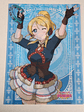 [u's] Eli Ayase - Carpeta doble [Love Live] - Miniatura 1